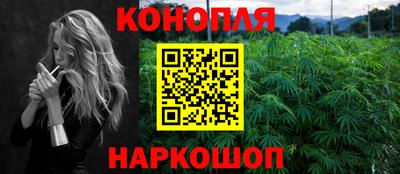 круглые Кумертау