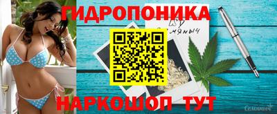 скорость Ливны